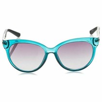 Damensonnenbrille Guess GF6004-5692B (ø 56 mm)