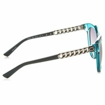 Damensonnenbrille Guess GF6004-5692B (ø 56 mm)