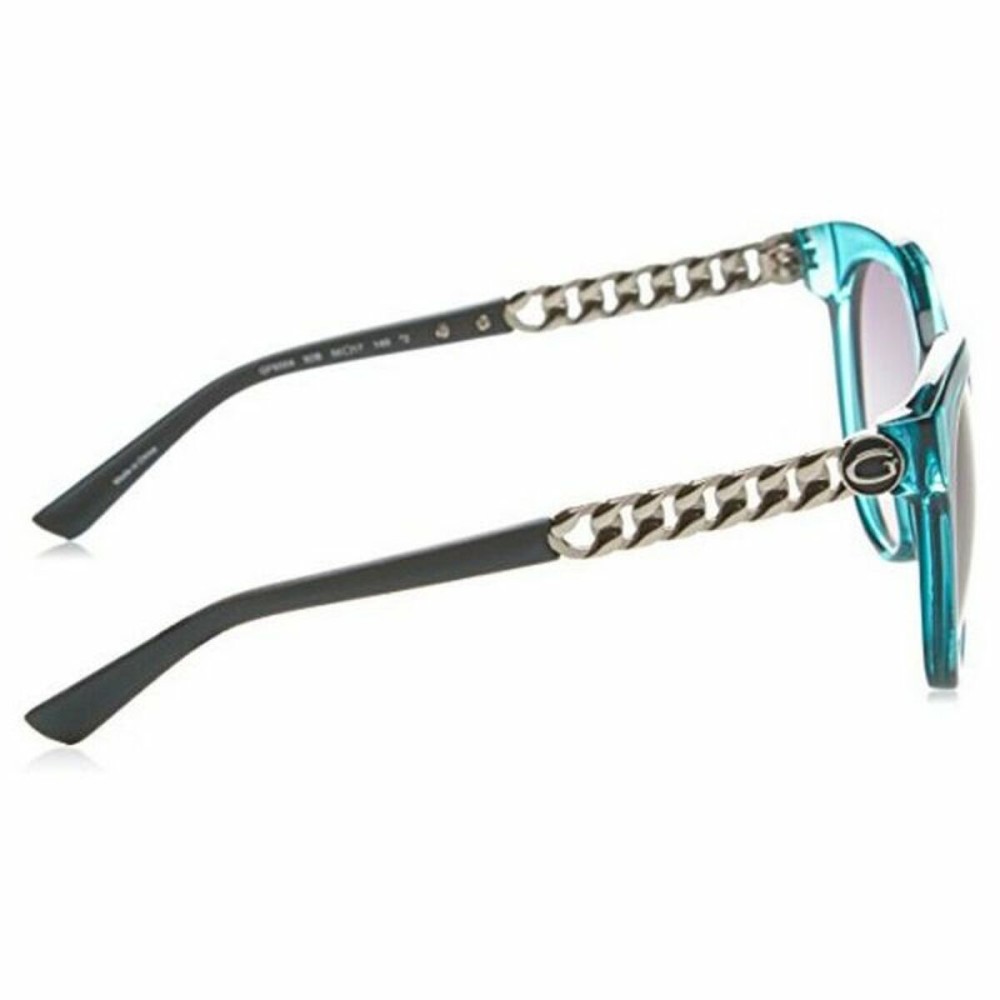 Damensonnenbrille Guess GF6004-5692B (ø 56 mm)