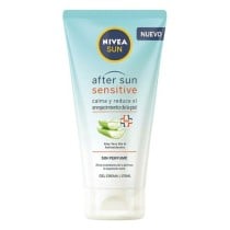 Aftersun SENSITIVE CREAM Nivea (175 ml) (175 ml)