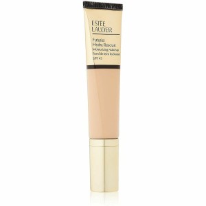 Base de Maquillage Crémeuse Futurist Hydra Rescue Estee Lauder 887167466746 (30 ml) (35 ml)