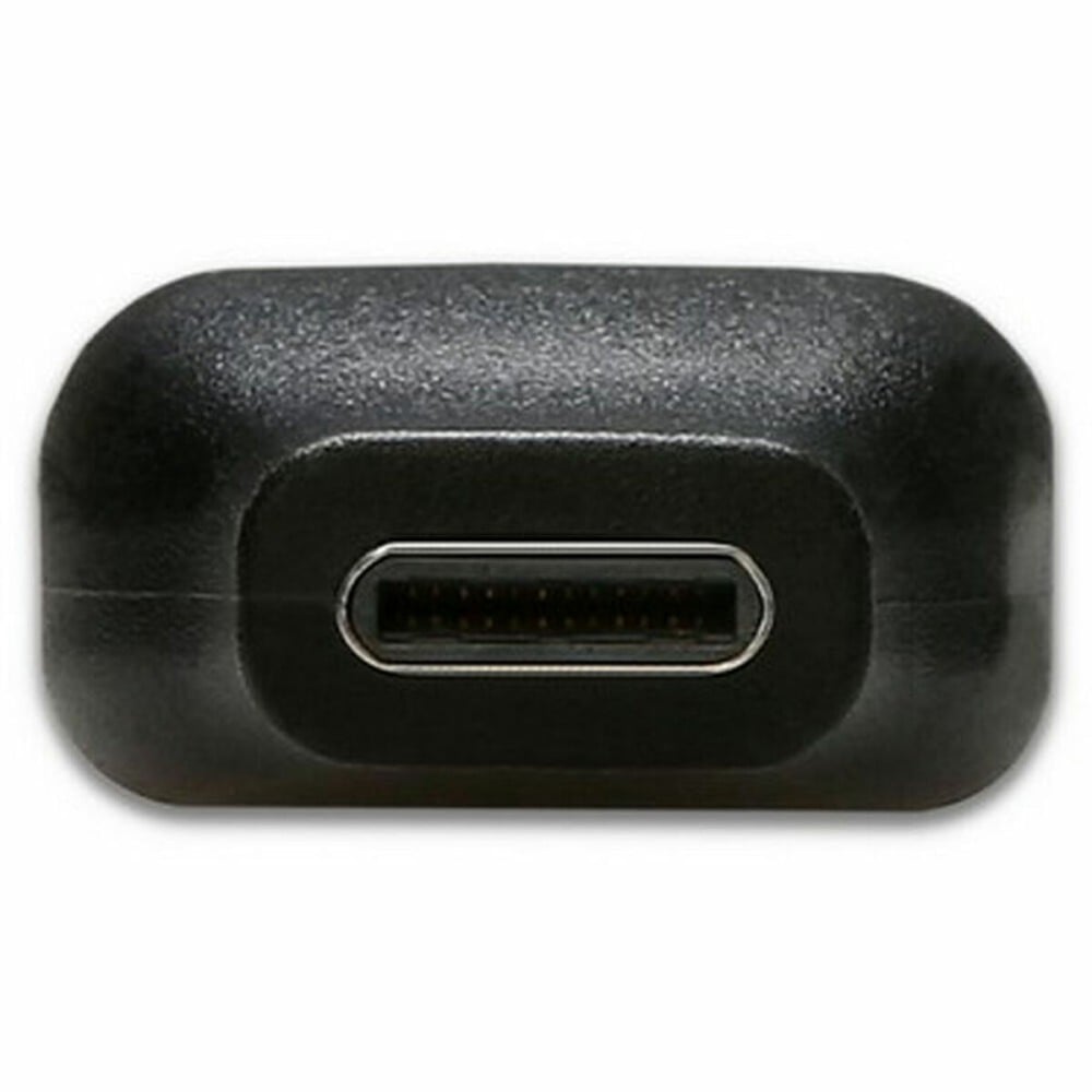 USB Adapter i-Tec U31TYPEC             USB C Schwarz