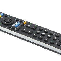 Sony Universal Remote Control TM CTVSY01