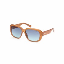 Damensonnenbrille Guess GU82335844W