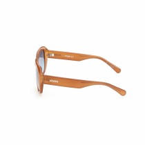 Lunettes de soleil Femme Guess GU82335844W