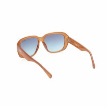 Lunettes de soleil Femme Guess GU82335844W