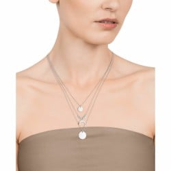 Collier Femme Viceroy 75198C01000