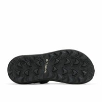 Sandales de montagne Columbia Trailstorm™ Noir