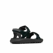 Mountain sandals Columbia Trailstorm™ Black