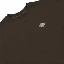 Sweater mit Kapuze Dickies Millersburg 