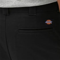 Kurze Hose Dickies Cobden  Schwarz