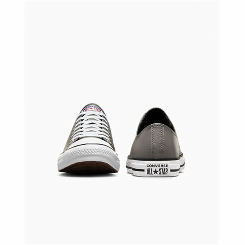 Damen Sneaker Converse Chuck Taylor All Star Grau