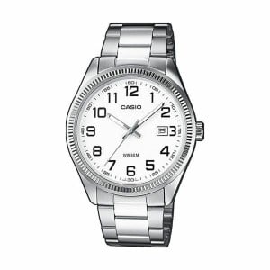 Unisex-Uhr Casio MTP1302PD7BVE