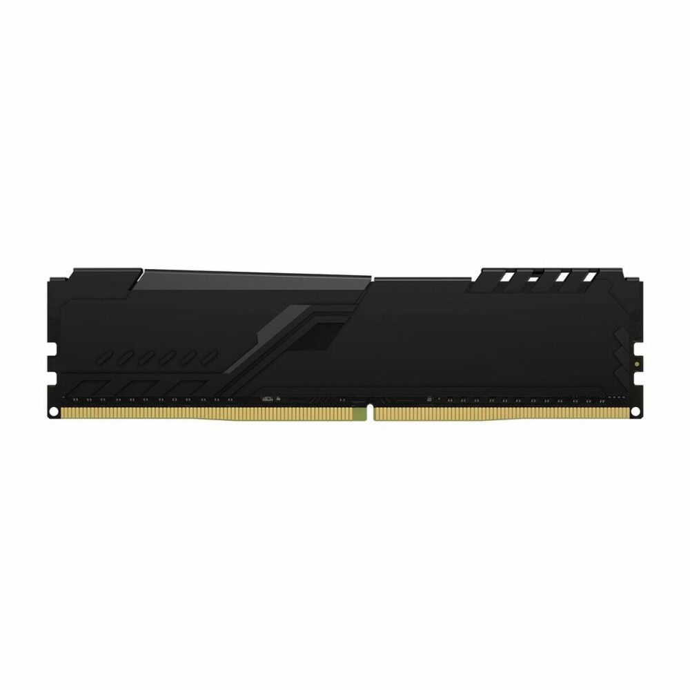 RAM Memory Kingston KF432C16BB1/16