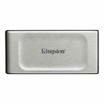 Externe Festplatte Kingston SXS2000/2000G