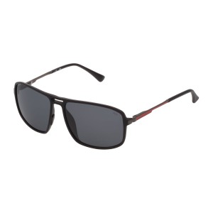 Herrensonnenbrille Fila SF9329-58U28Z