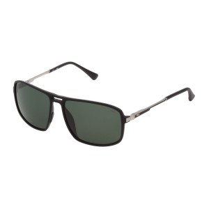 Herrensonnenbrille Fila SF9329-58U28P