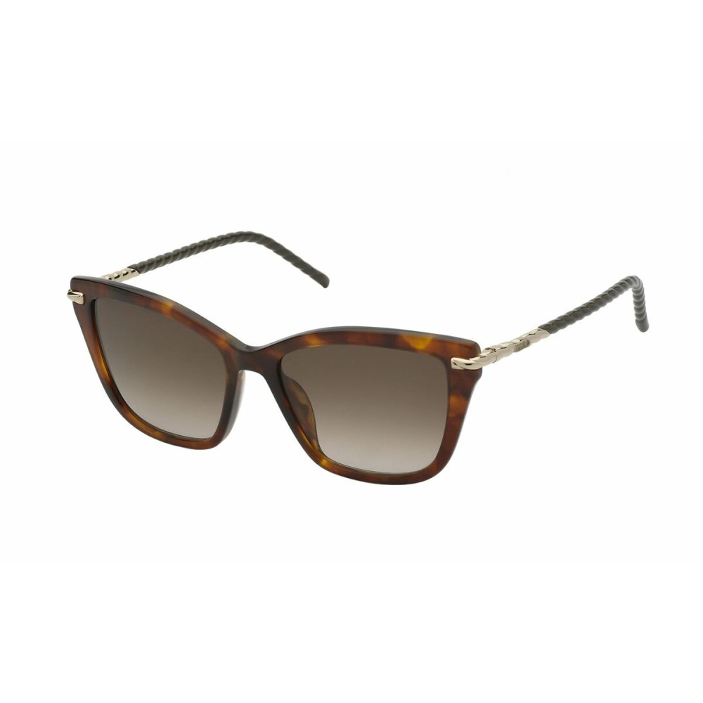 Damensonnenbrille Tous STOB87-540829