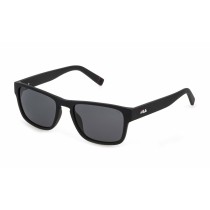 Herrensonnenbrille Fila SFI099V-55U28P Ø 55 mm