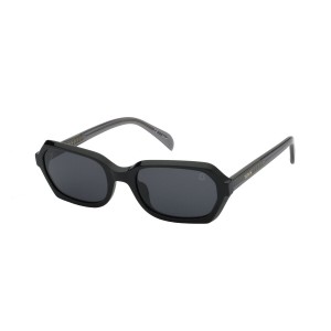 Damensonnenbrille Tous STOB44-540700 ø 54 mm