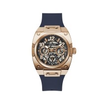 Montre Homme Guess GW0569G3 (Ø 43 mm)