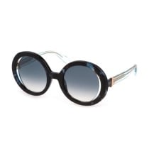 Damensonnenbrille Just Cavalli SJC0285109SW Ø 51 mm