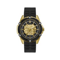 Montre Homme Guess GW0061G2 (Ø 47 mm)