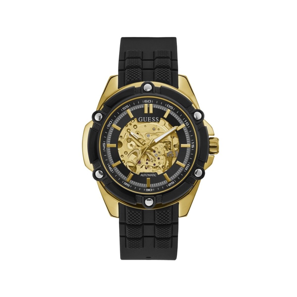 Herrenuhr Guess GW0061G2 (Ø 47 mm)