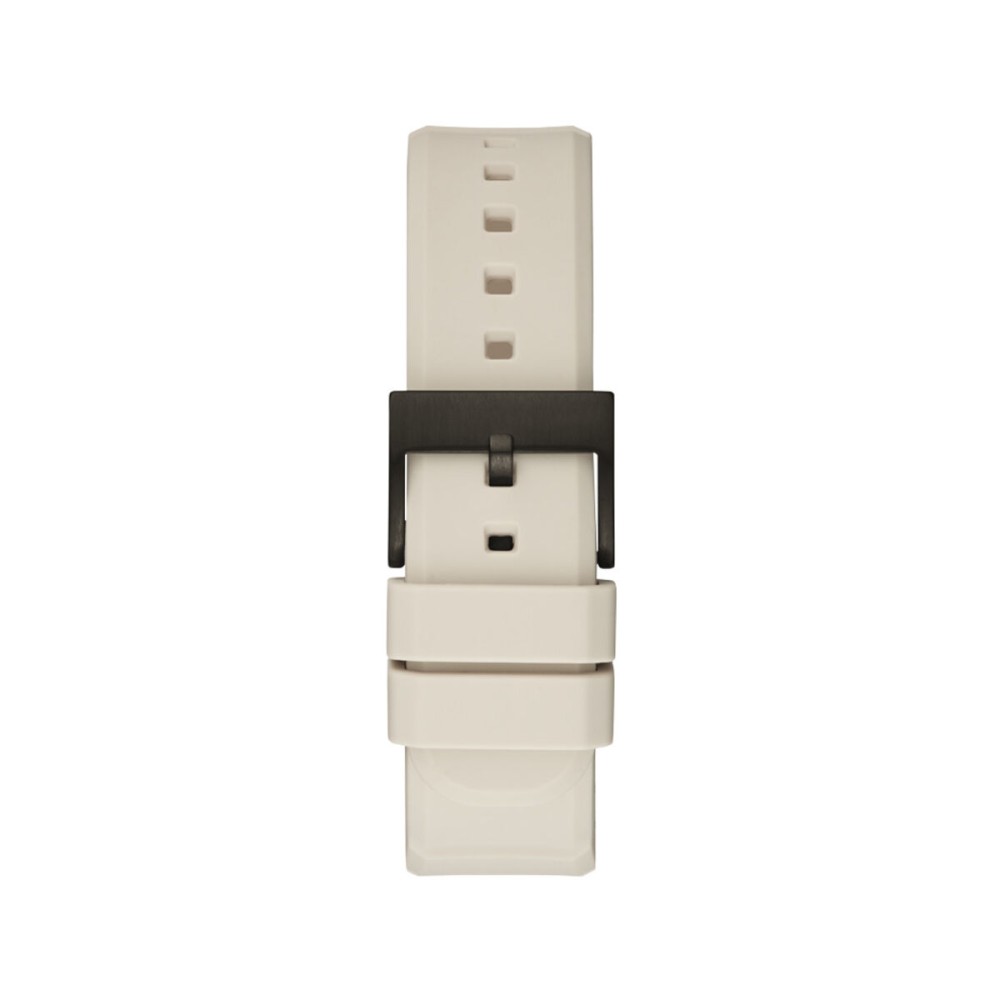 Herrenuhr Guess GW0269G1 (Ø 47 mm)