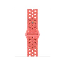 Watch Strap Apple MC2K4ZM/A