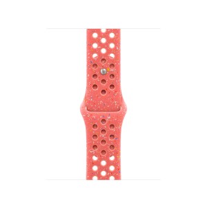 Watch Strap Apple MC2K4ZM/A