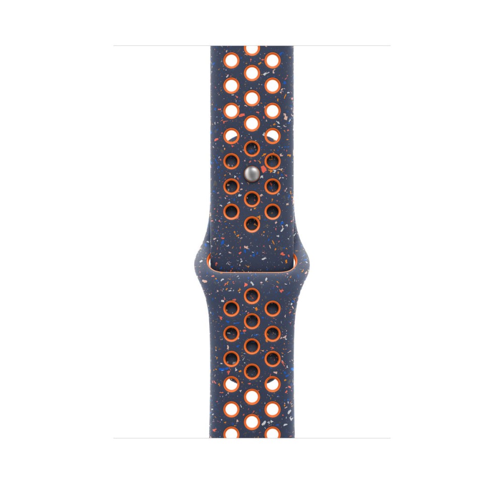 Watch Strap Apple MYLC3ZM/A