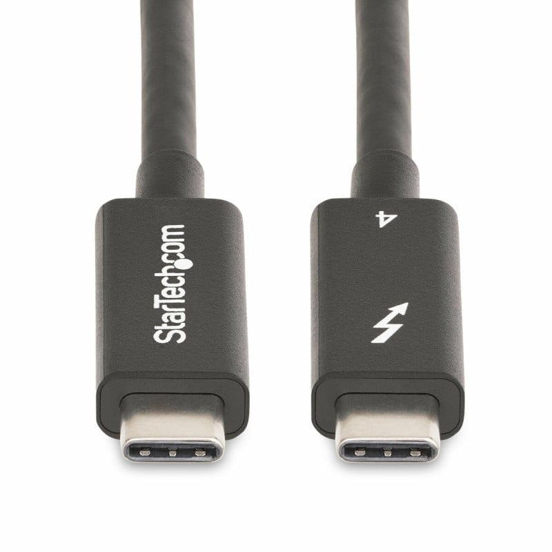 USB-C-Kabel Startech A40G2MB 2 m