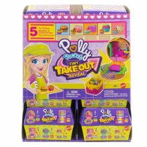 Puppe Polly Pocket