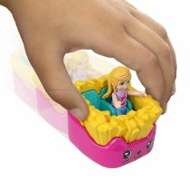 Puppe Polly Pocket