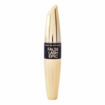 Mascara pour cils Epic Max Factor (13,10 ml)