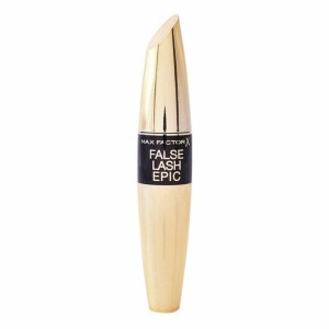 Mascara pour cils Epic Max Factor (13,10 ml)