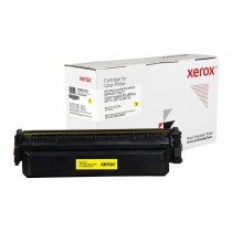 Toner Xerox 006R03702 Yellow