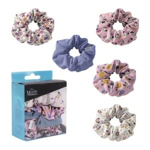 Chouchous Minnie Mouse (5 pcs)