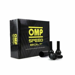 Set Vis OMP 27 mm 20 uds M14 x 1,50