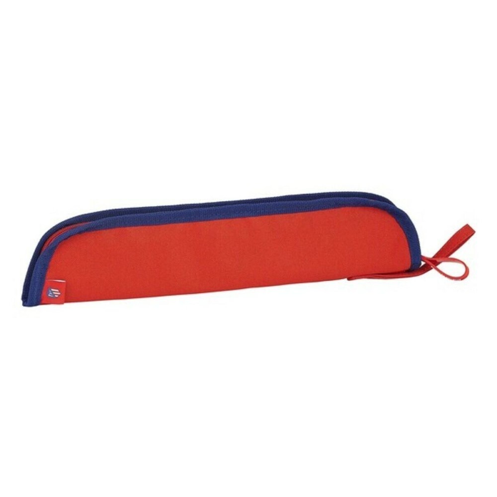 Recorder bag Atlético Madrid 20/21