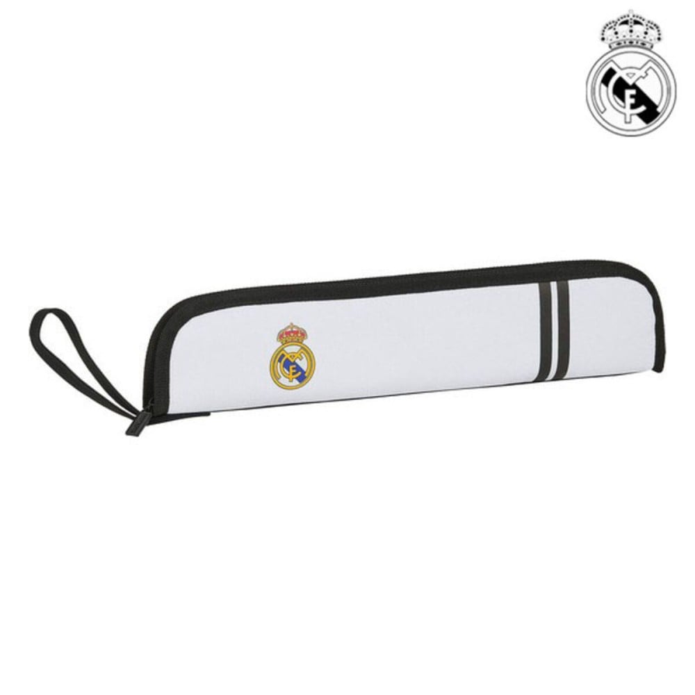 Support-flûtes Real Madrid C.F. 20/21