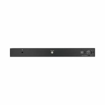 Switch D-Link DGS-1210-48/E