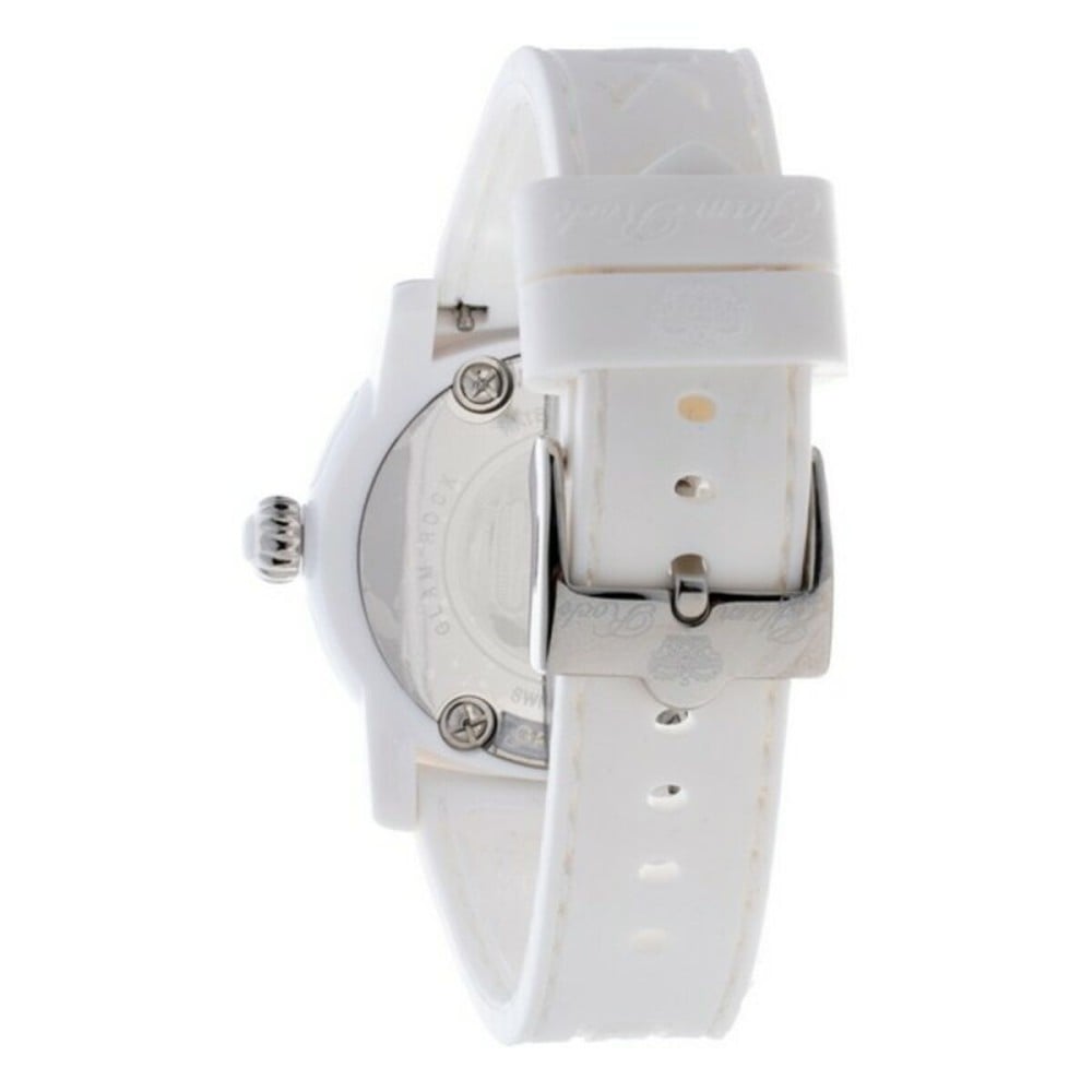 Ladies' Watch Glam Rock GR61002 (Ø 46 mm)