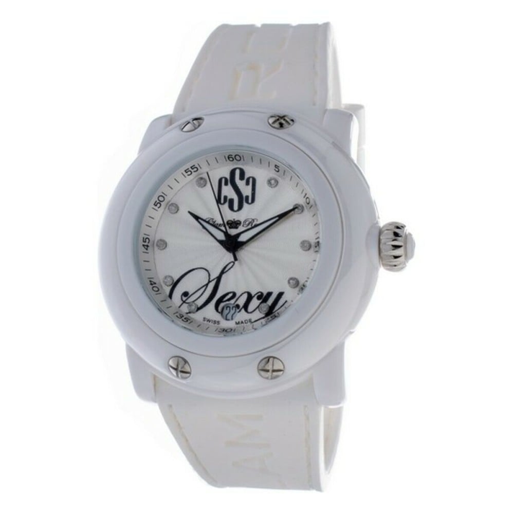 Ladies' Watch Glam Rock GR61002 (Ø 46 mm)