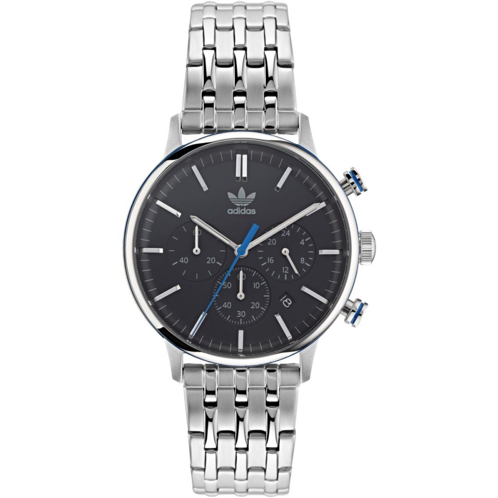 Montre Homme Adidas AOSY22018 (Ø 40 mm)