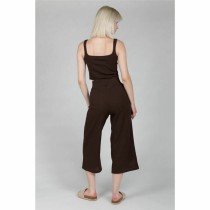 Pantalon 24COLOURS Marron