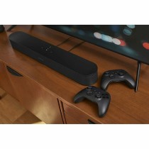 Soundbar Sonos Beam (Gen 2) Black