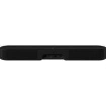 Barre audio Sonos Beam (Gen 2) Noir