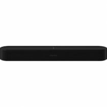 Barre audio Sonos Beam (Gen 2) Noir